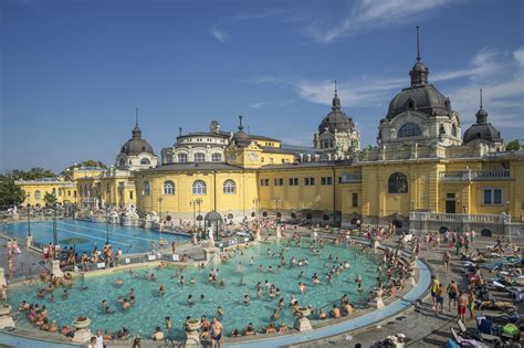 turkish sex|A guide to Budapest’s thermal baths